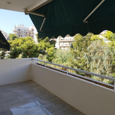 شقة Vegera House Athens Greece المظهر الخارجي الصورة