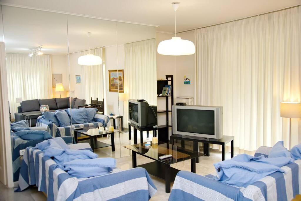 شقة Vegera House Athens Greece المظهر الخارجي الصورة