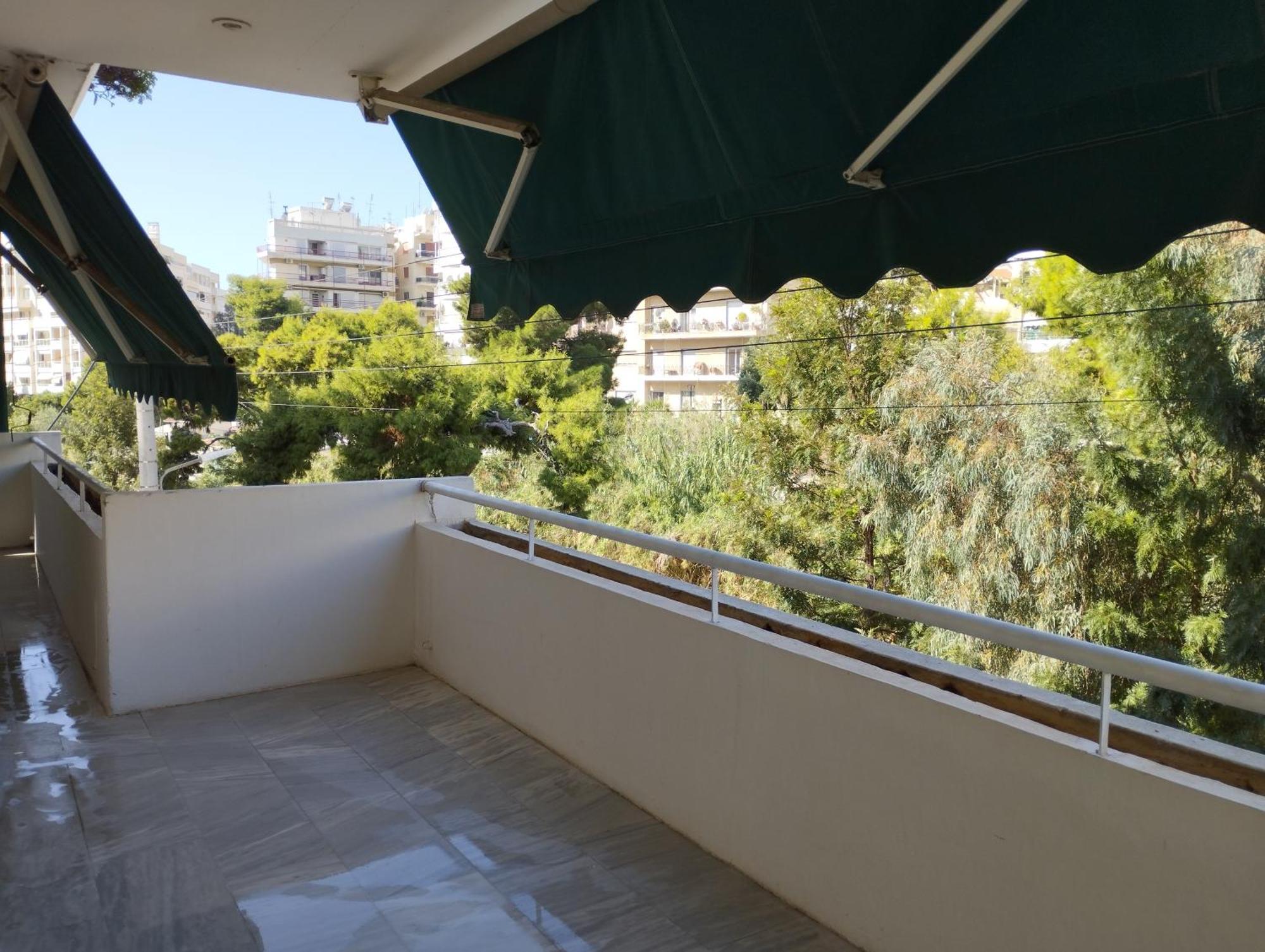 شقة Vegera House Athens Greece المظهر الخارجي الصورة