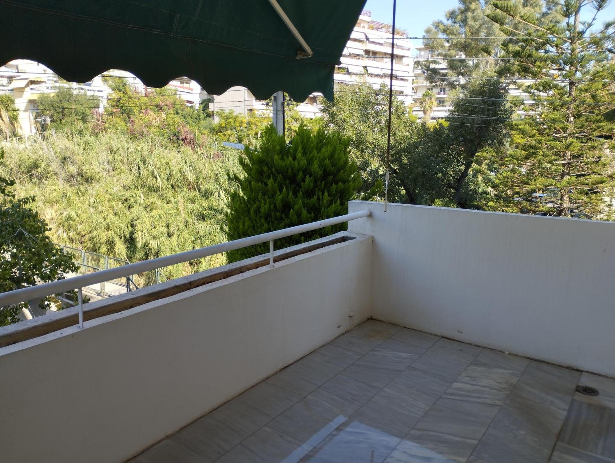 شقة Vegera House Athens Greece المظهر الخارجي الصورة