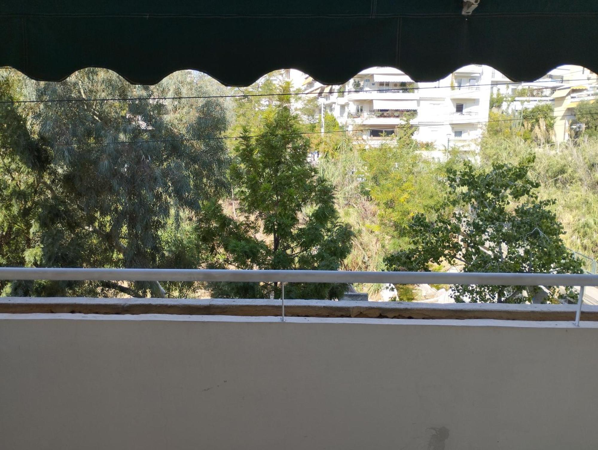 شقة Vegera House Athens Greece المظهر الخارجي الصورة