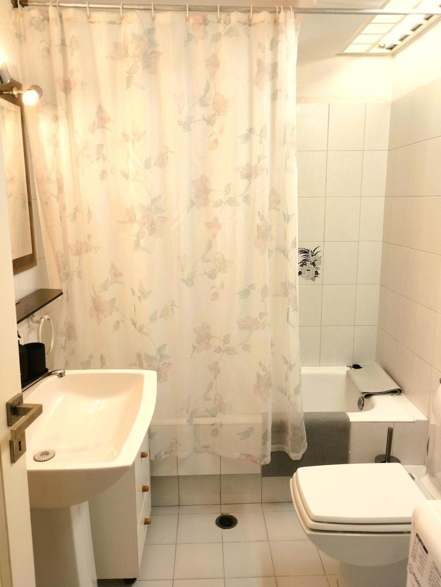 شقة Vegera House Athens Greece المظهر الخارجي الصورة